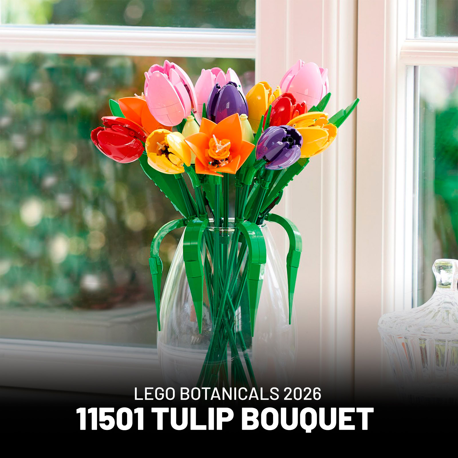 lego-botanicals-11501-tulip-